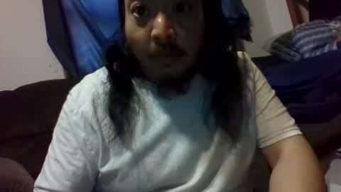 buckoykang online show from 10/15/25, 06:41