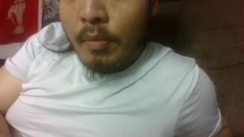 buckoykang online show from 11/28/25, 07:11