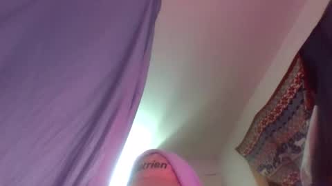 buckoykang online show from 02/18/26, 02:46