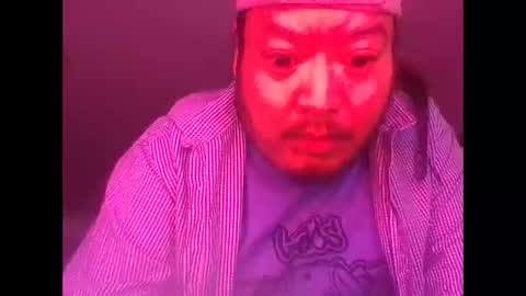 buckoykang online show from 02/20/26, 02:28