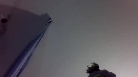 buckoykang online show from 04/29/26, 05:33
