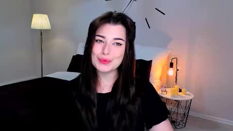 Ari online show from 02/26/26, 02:05