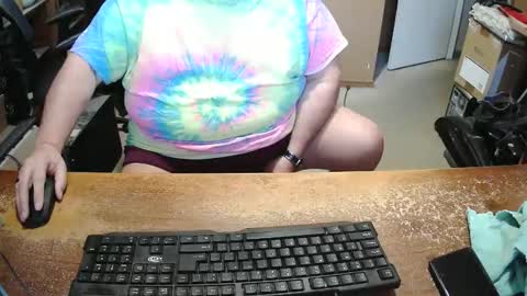 Bucku2 online show from 02/12/26, 10:05