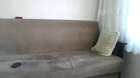 Buck Wessle online show from 11/04/25, 12:37