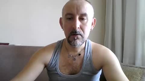 Buck Wessle online show from 11/15/25, 10:45