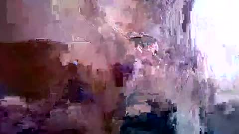 Buck Wessle online show from 03/16/26, 09:24