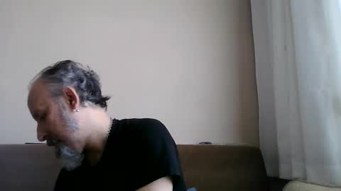 Buck Wessle online show from 04/28/26, 09:25