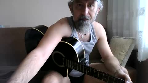 Buck Wessle online show from 05/26/26, 10:11