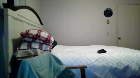 buckwheat1210203831 online show from 05/05/26, 02:52