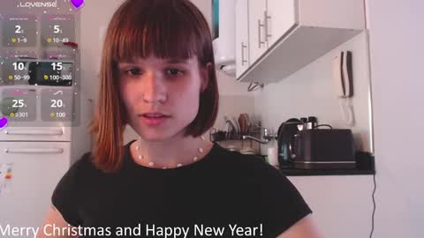 Mira  online show from 12/31/24, 08:23