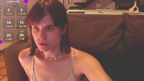 Mira  online show from 02/23/25, 08:00