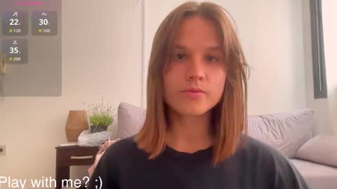 Mira  online show from 10/24/25, 06:26