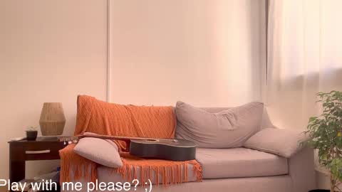 Mira  online show from 11/17/25, 05:30