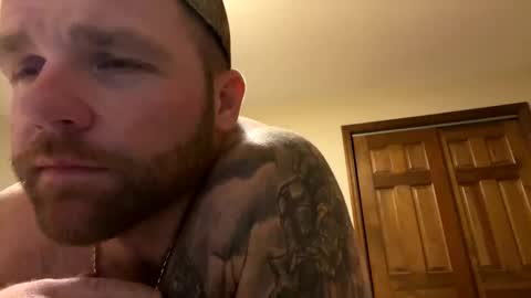 buckwild69204 online show from 12/29/24, 01:34