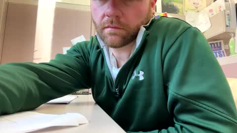 buckwild69204 online show from 12/30/24, 08:25