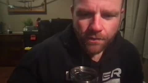 buckwild69204 online show from 01/02/25, 11:38