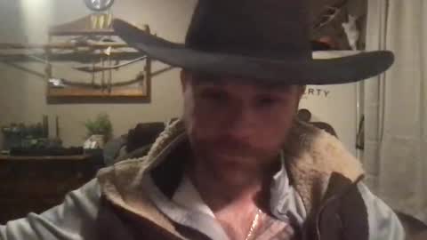 buckwild69204 online show from 01/07/25, 10:41