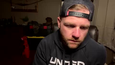 buckwild69204 online show from 01/12/25, 11:04