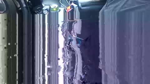 Snapshot of buckwildbrad37 chatting on 12/05/24, 10:01 buckwildbrad37 online show from 12/05/24, 10:01