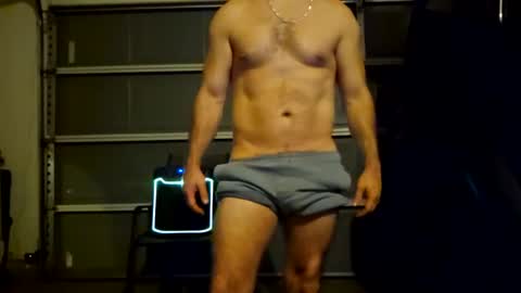 Snapshot of buckwildbrad37 chatting on 12/12/24, 07:52 buckwildbrad37 online show from 12/12/24, 07:52