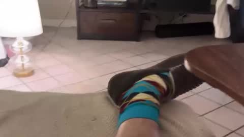 bucky58 online show from 01/08/26, 12:46