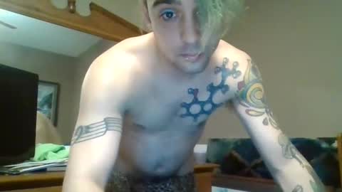 Snapshot of bud42o chatting on 12/11/24, 04:07 Bud42o online show from 12/11/24, 04:07
