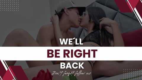 Buda y Cataleya online show from 01/14/25, 11:05