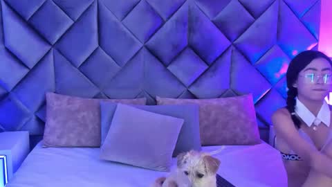 Buda y Cataleya online show from 02/28/26, 12:28