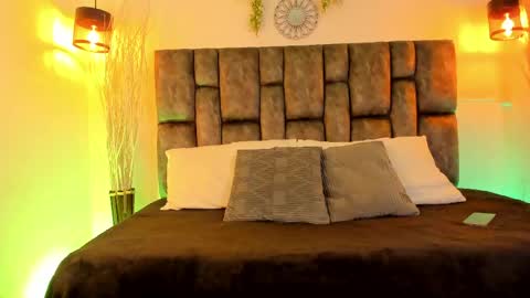 buda cataleya online show from 04/21/26, 11:27