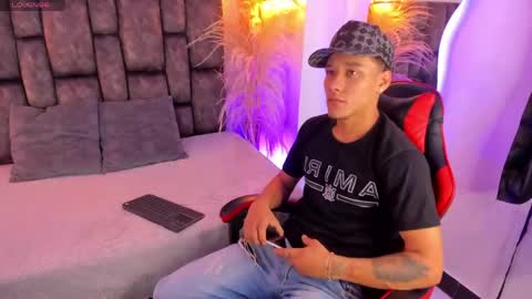 buda cataleya online show from 04/30/26, 11:16