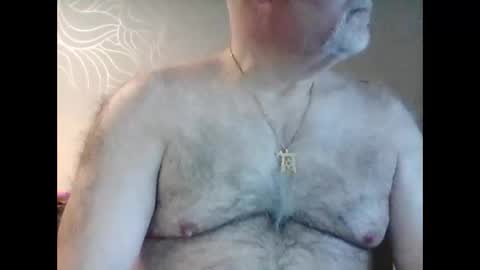 Snapshot of budapestgrandpa chatting on 04/02/26, 06:55 budapestgrandpa online show from 04/02/26, 06:55