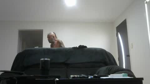 hi ladies JOI welcome cum chat online show from 07/17/26, 01:34
