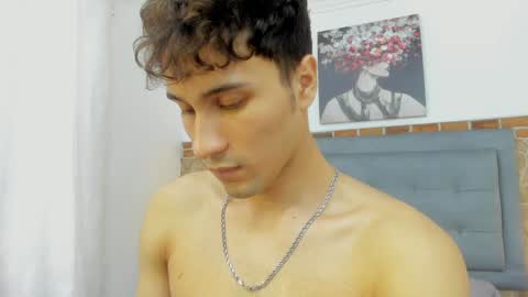 Buddy Whitte online show from 01/30/25, 05:28