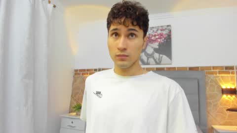 Buddy Whitte online show from 02/02/25, 11:19