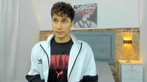 Buddy Whitte online show from 02/08/25, 11:22