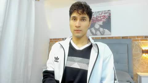 Buddy Whitte online show from 02/09/25, 11:25