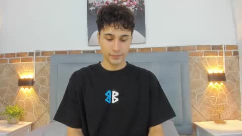 Buddy Whitte online show from 03/08/25, 11:27