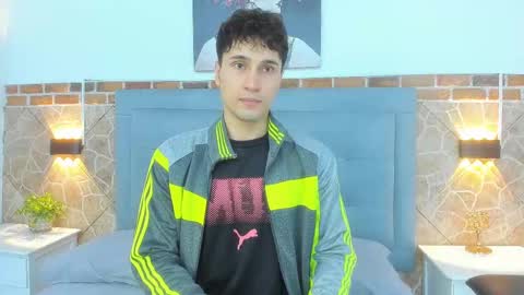 Buddy Whitte online show from 03/09/25, 11:25