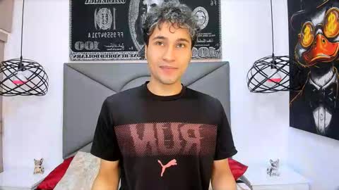 Buddy Whitte online show from 12/18/25, 12:22