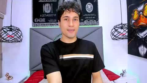 Buddy Whitte online show from 03/15/26, 06:14