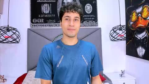 Buddy Whitte online show from 03/24/26, 03:50