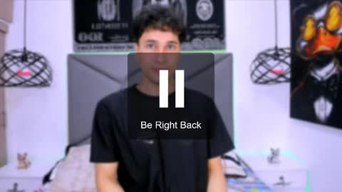 Buddy Whitte online show from 05/01/26, 05:17