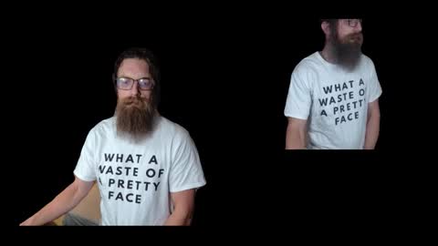 Snapshot of buddybigz chatting on 11/01/25, 09:44 Kaiyah online show from 11/01/25, 09:44