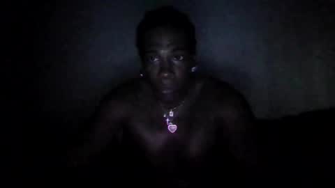 Snapshot of buddylove948261 chatting on 09/28/25, 09:47 buddylove948261 online show from 09/28/25, 09:47