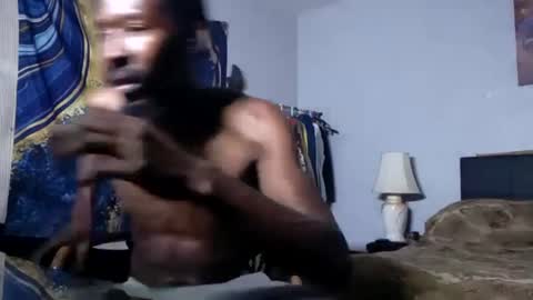 Snapshot of buddylovex chatting on 09/19/25, 01:07 buddylovex online show from 09/19/25, 01:07