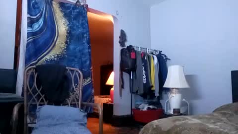Snapshot of buddylovex chatting on 10/02/25, 12:06 buddylovex online show from 10/02/25, 12:06