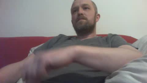 Snapshot of budgie1095 chatting on 01/05/25, 09:14 budgie1095 online show from 01/05/25, 09:14