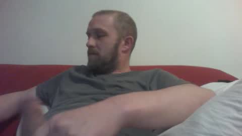 Snapshot of budgie1095 chatting on 01/09/25, 11:02 budgie1095 online show from 01/09/25, 11:02