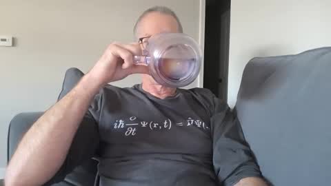 budman004 online show from 11/01/25, 08:44