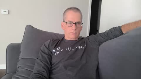 budman004 online show from 11/03/25, 03:24